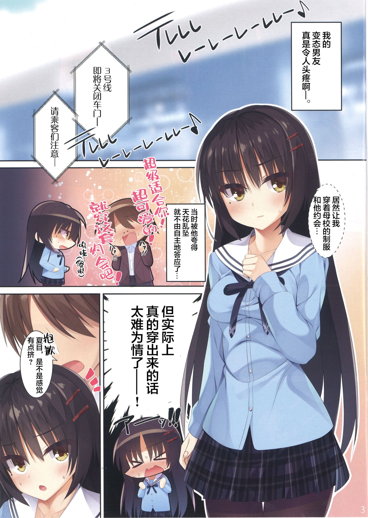 04