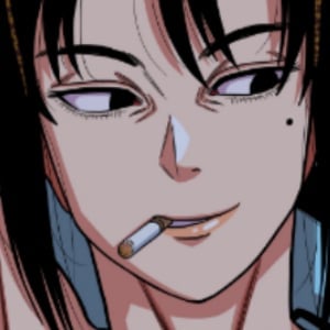 033