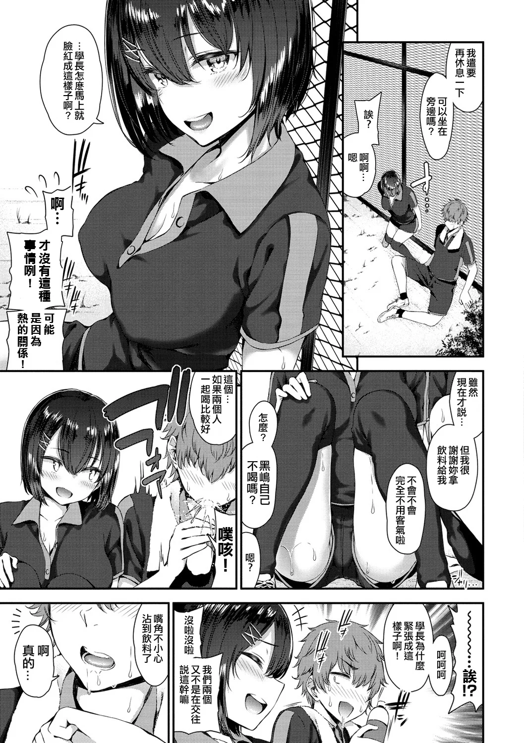 047