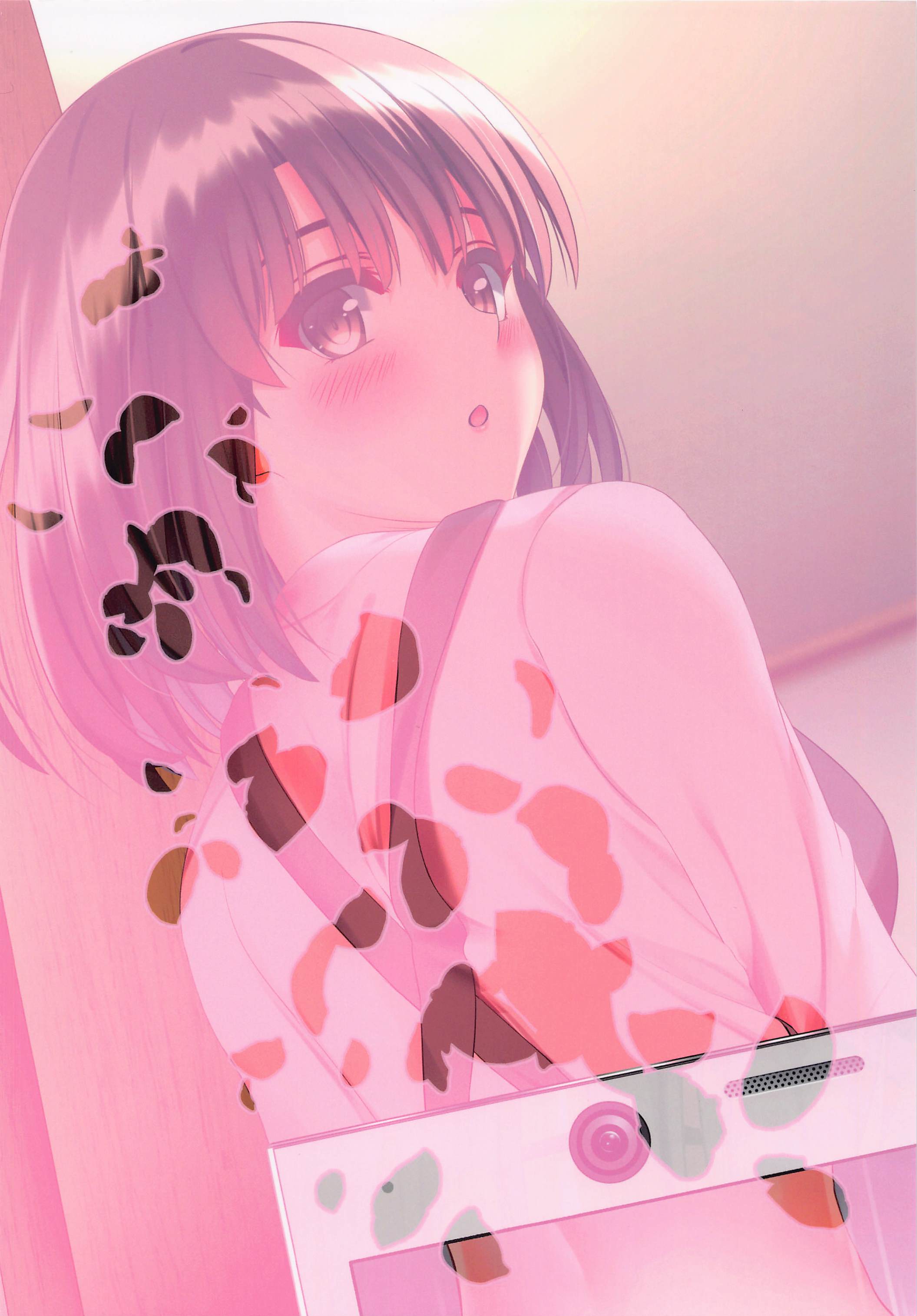 016