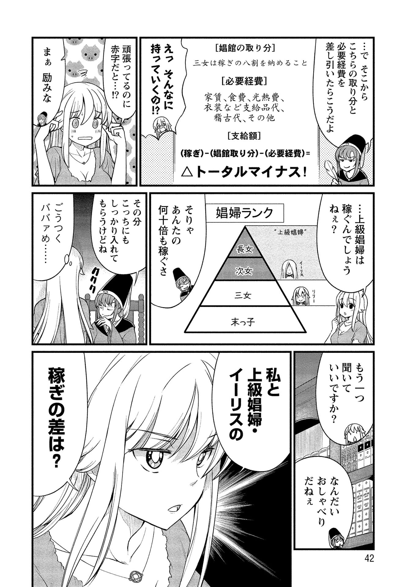 041