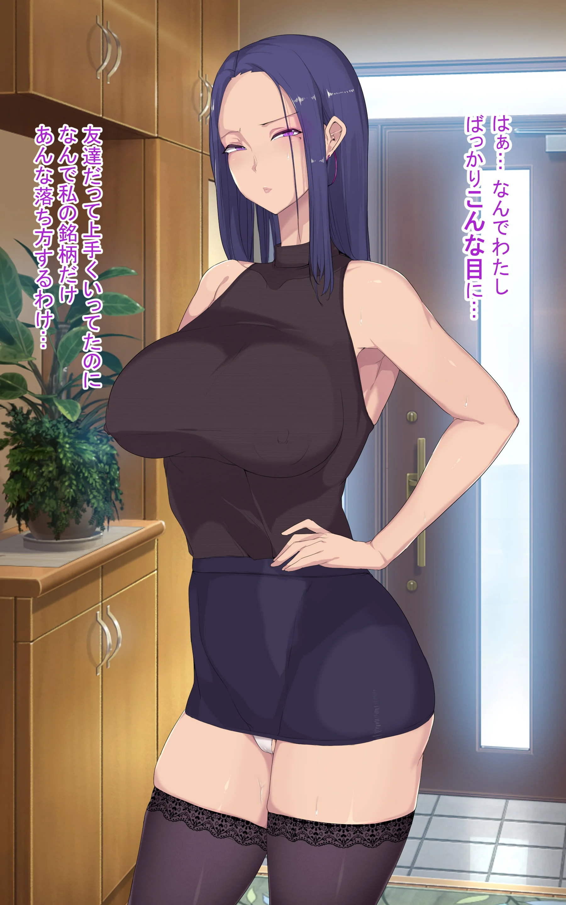 02