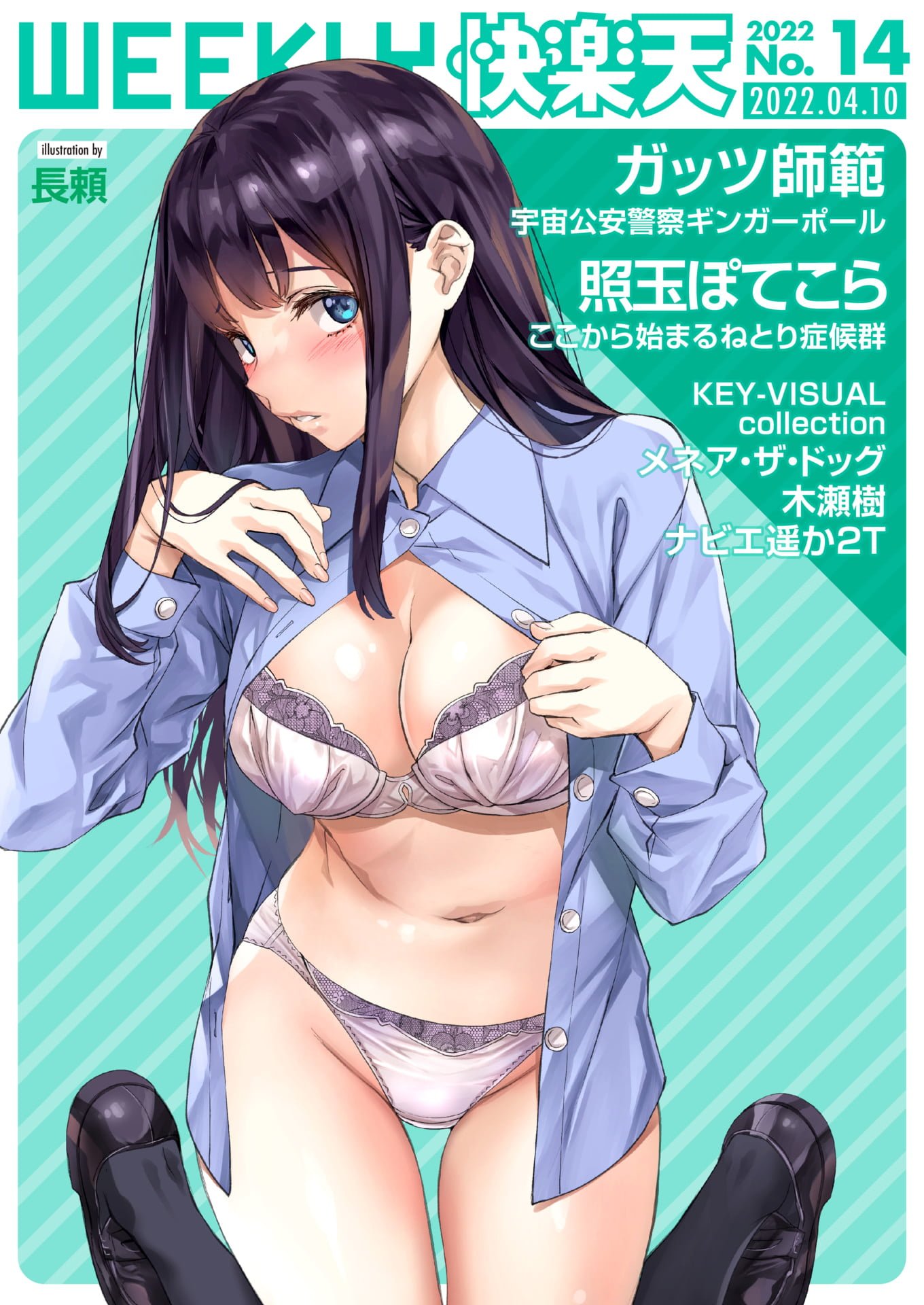 00