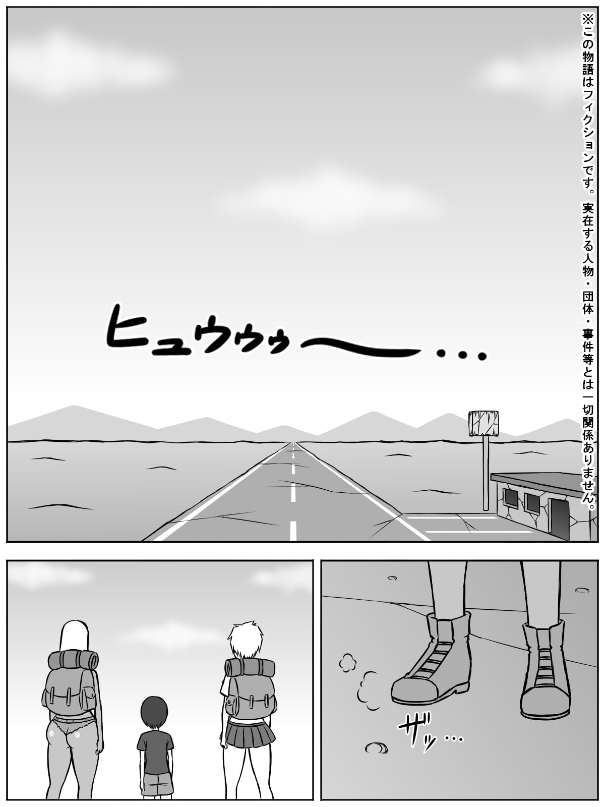 00