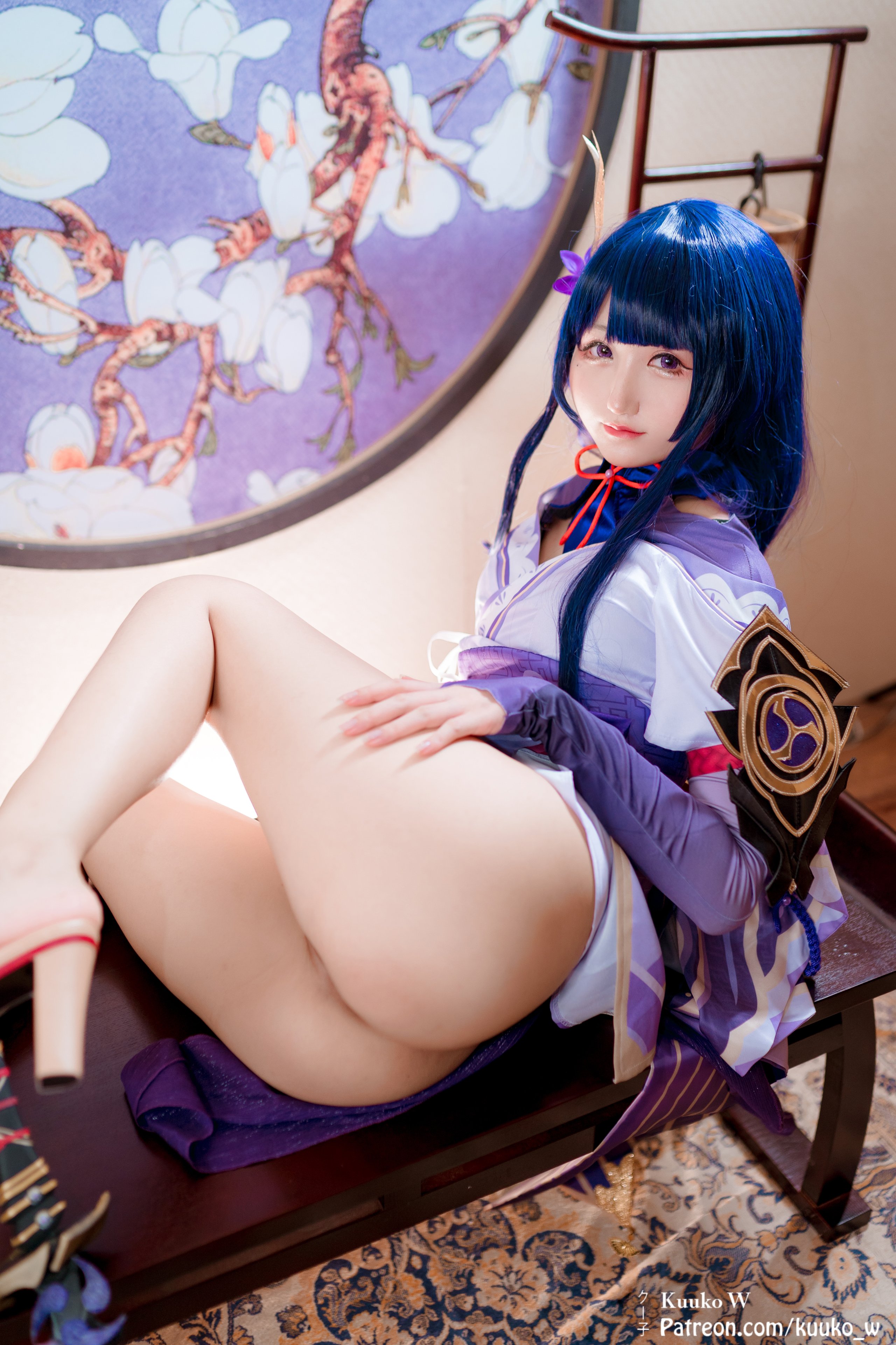 003