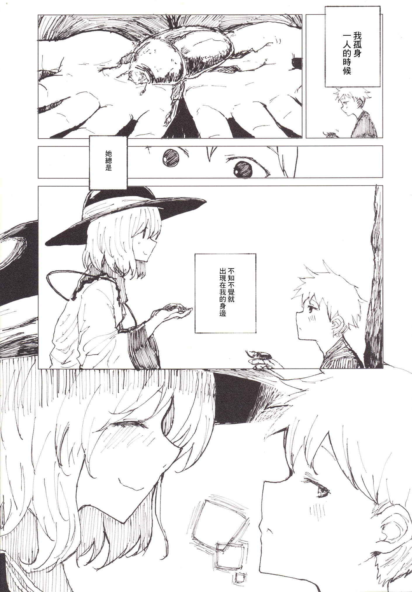 05