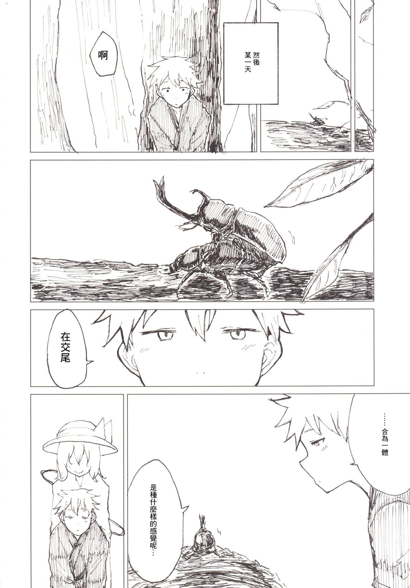 06