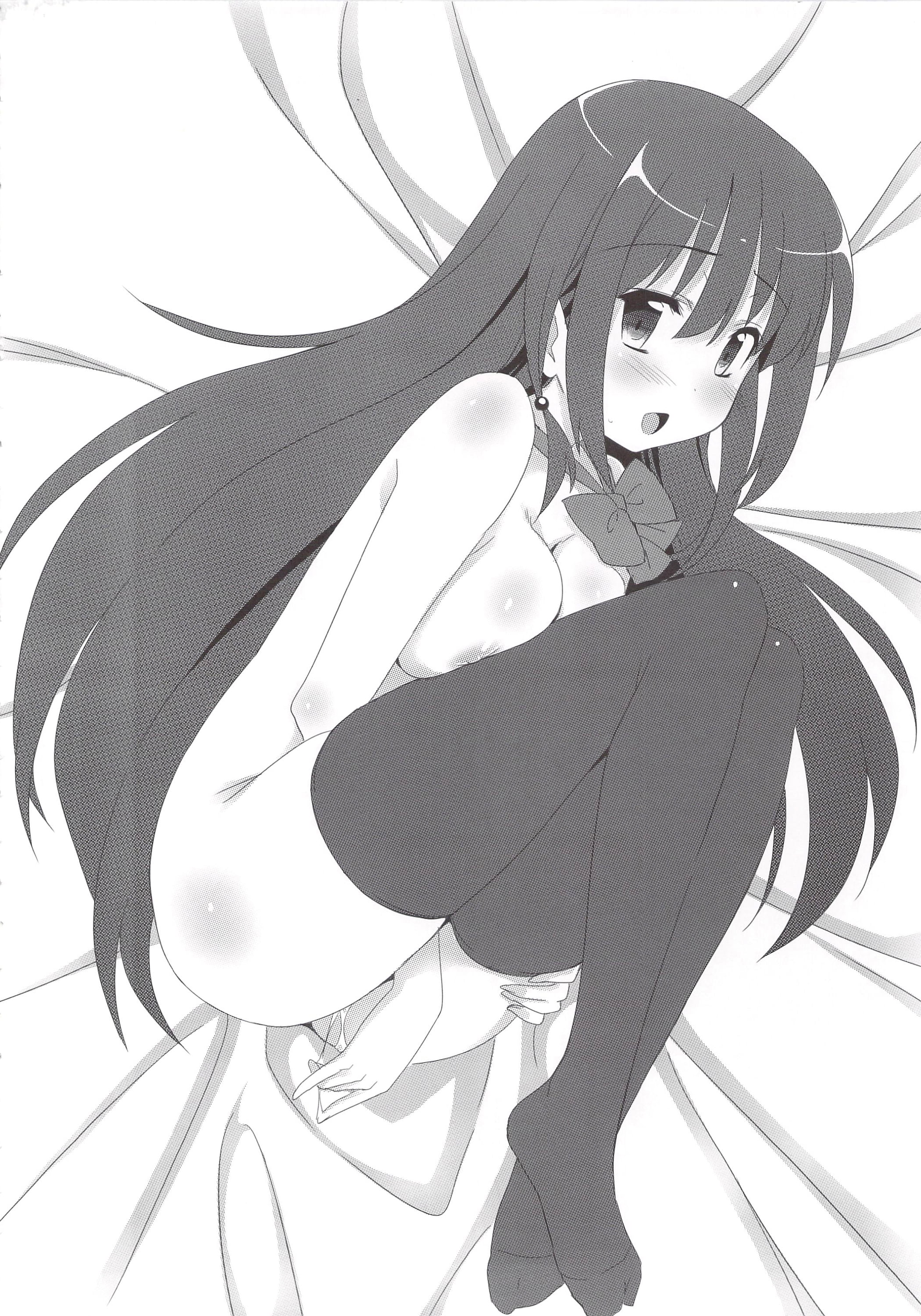 06