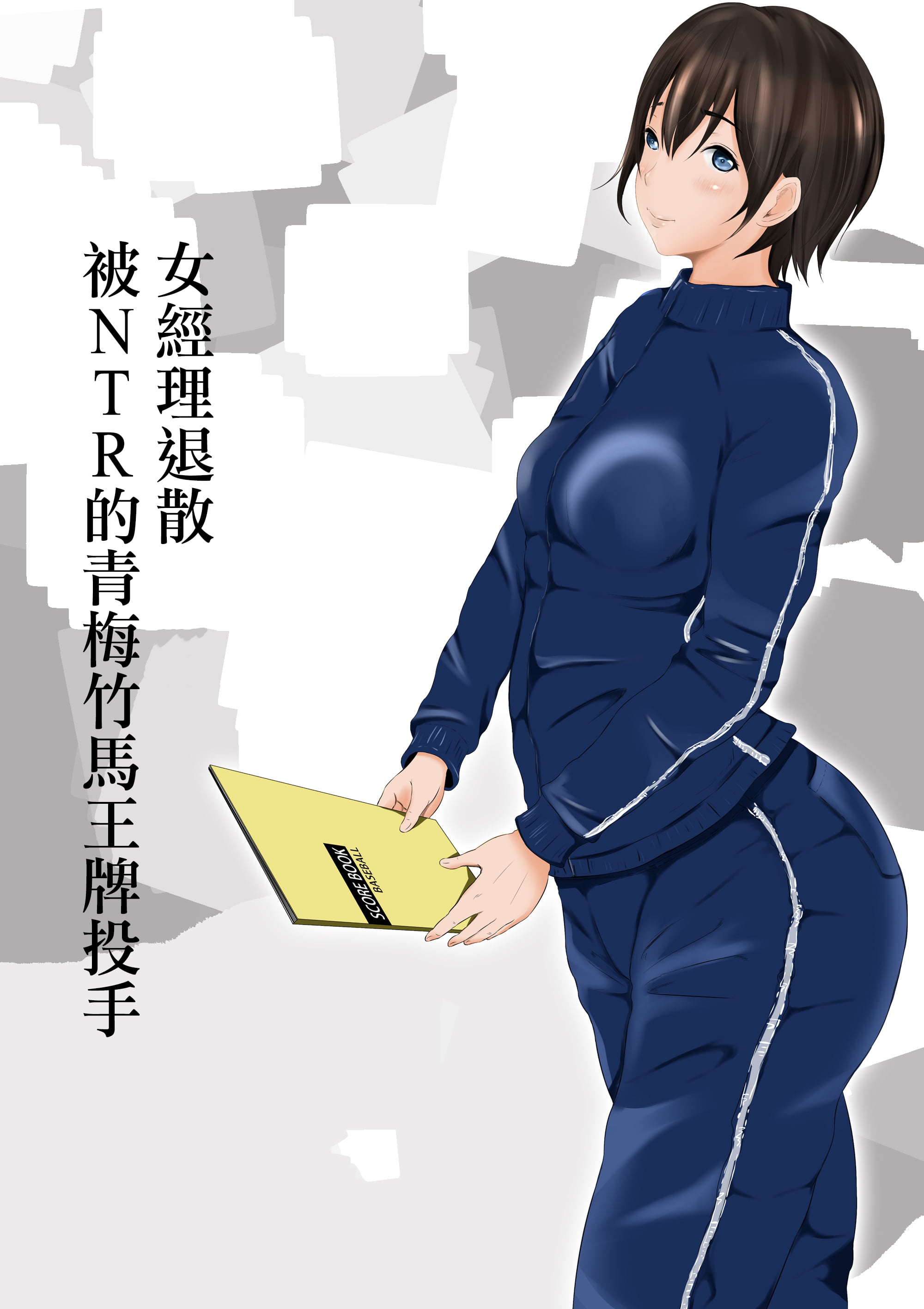 00
