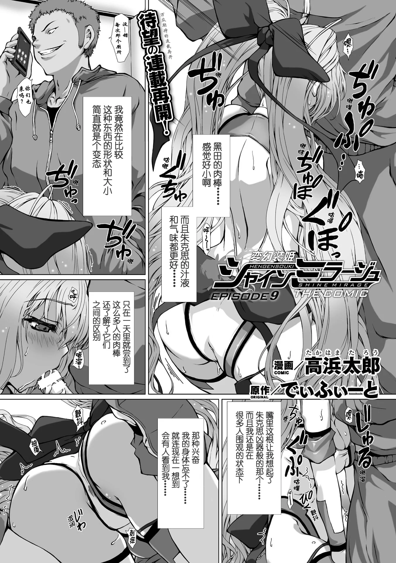 04