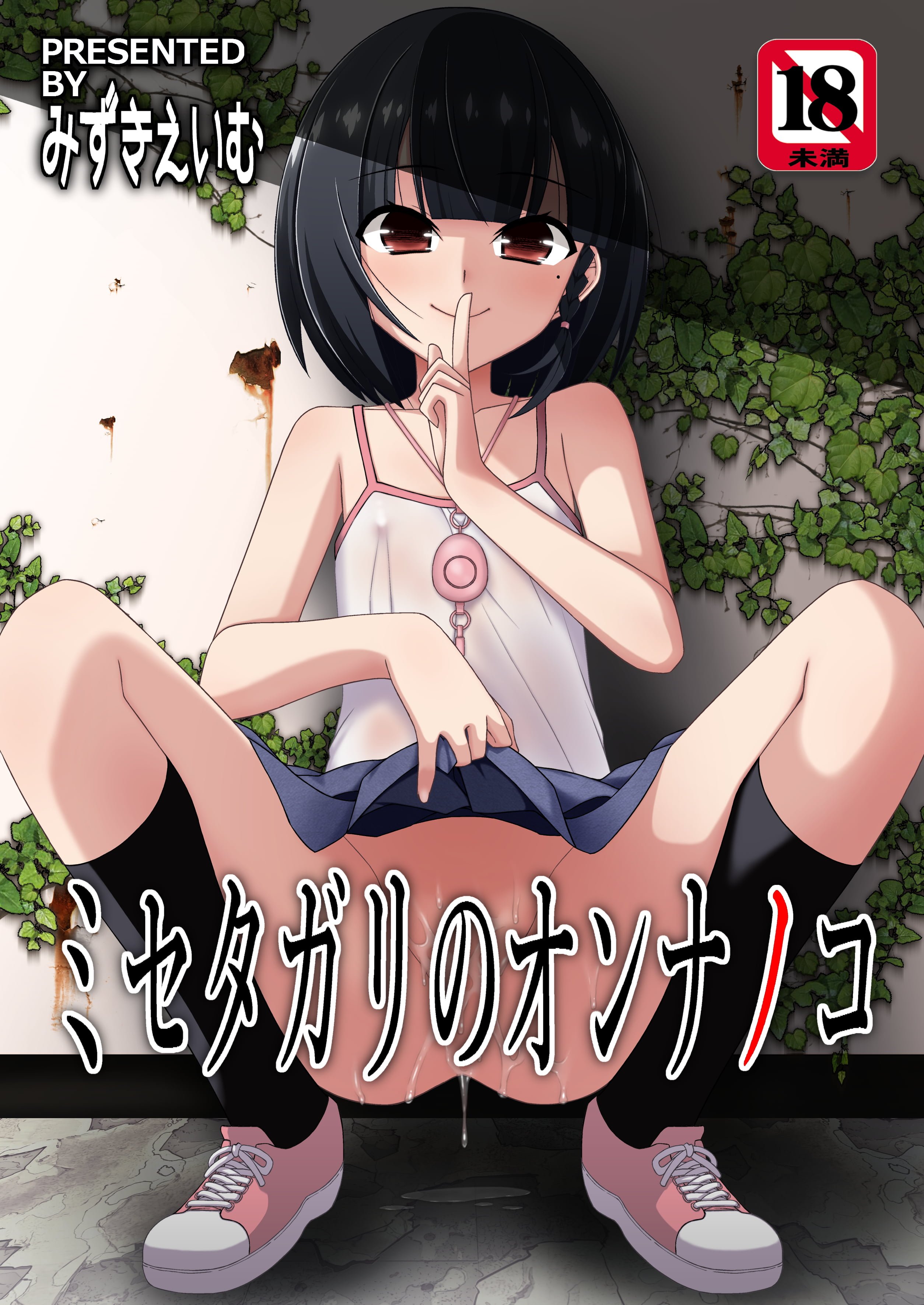 00