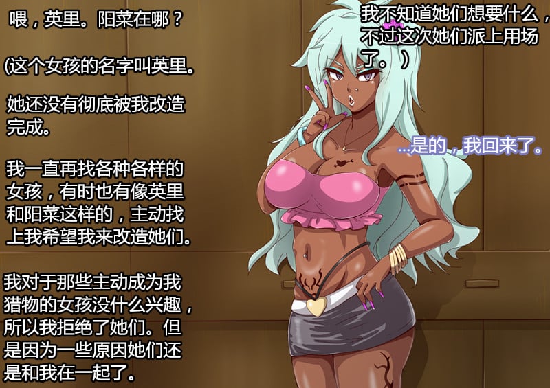 44