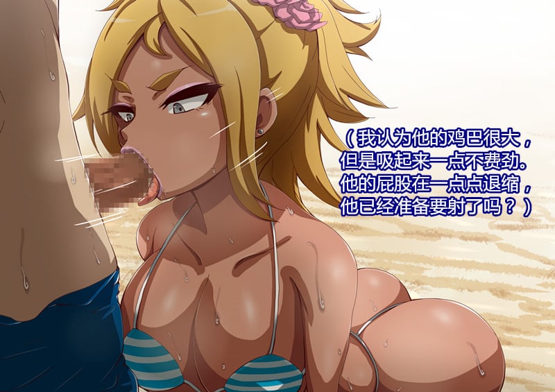 59
