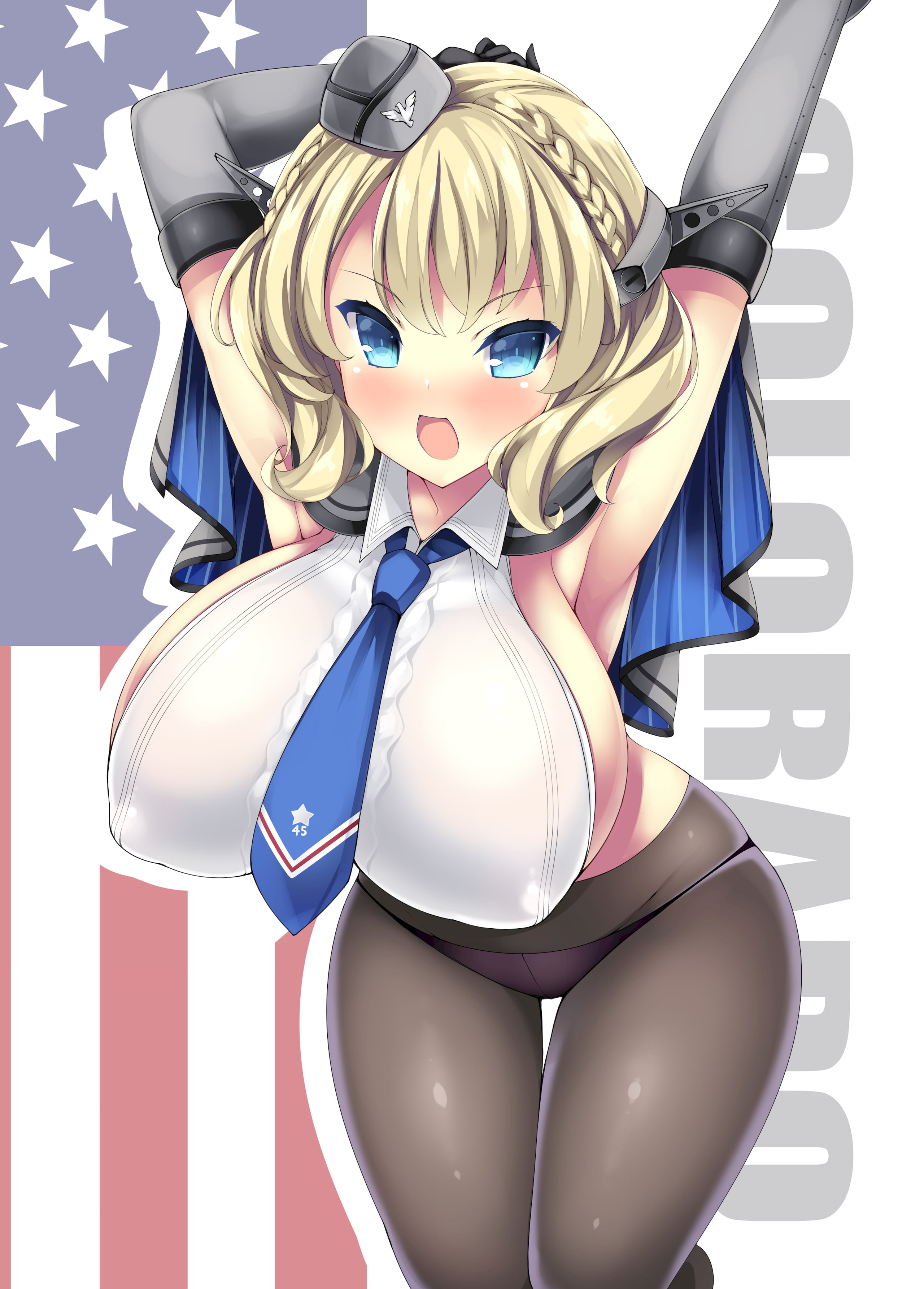 18