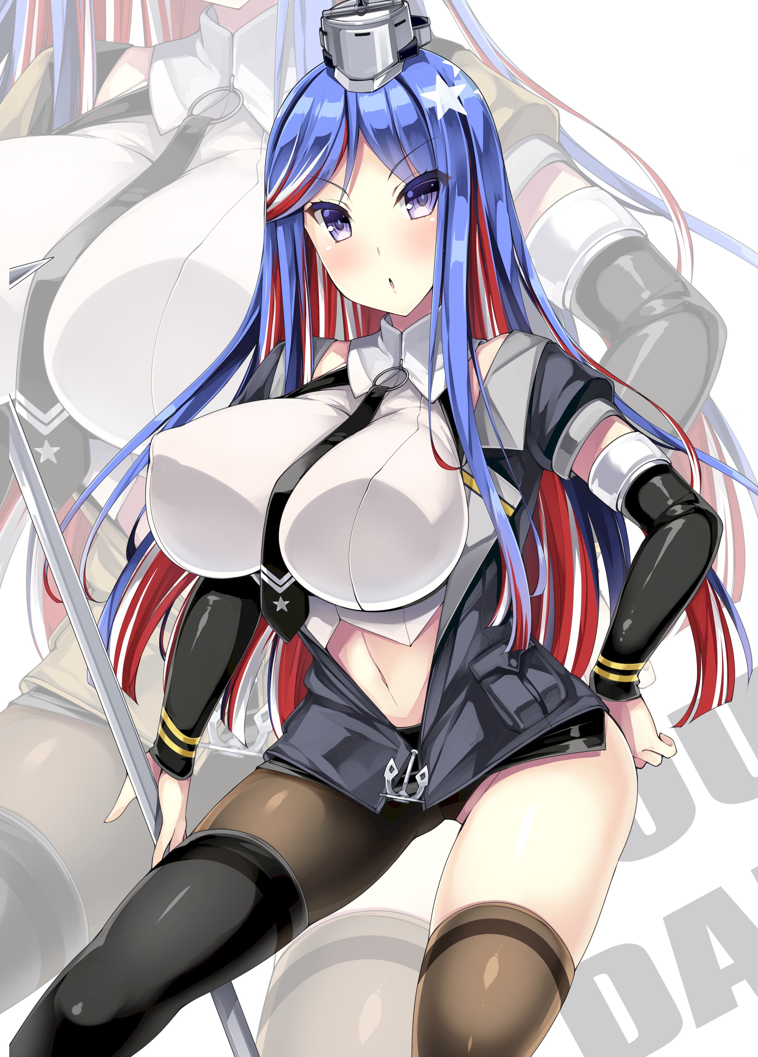 38