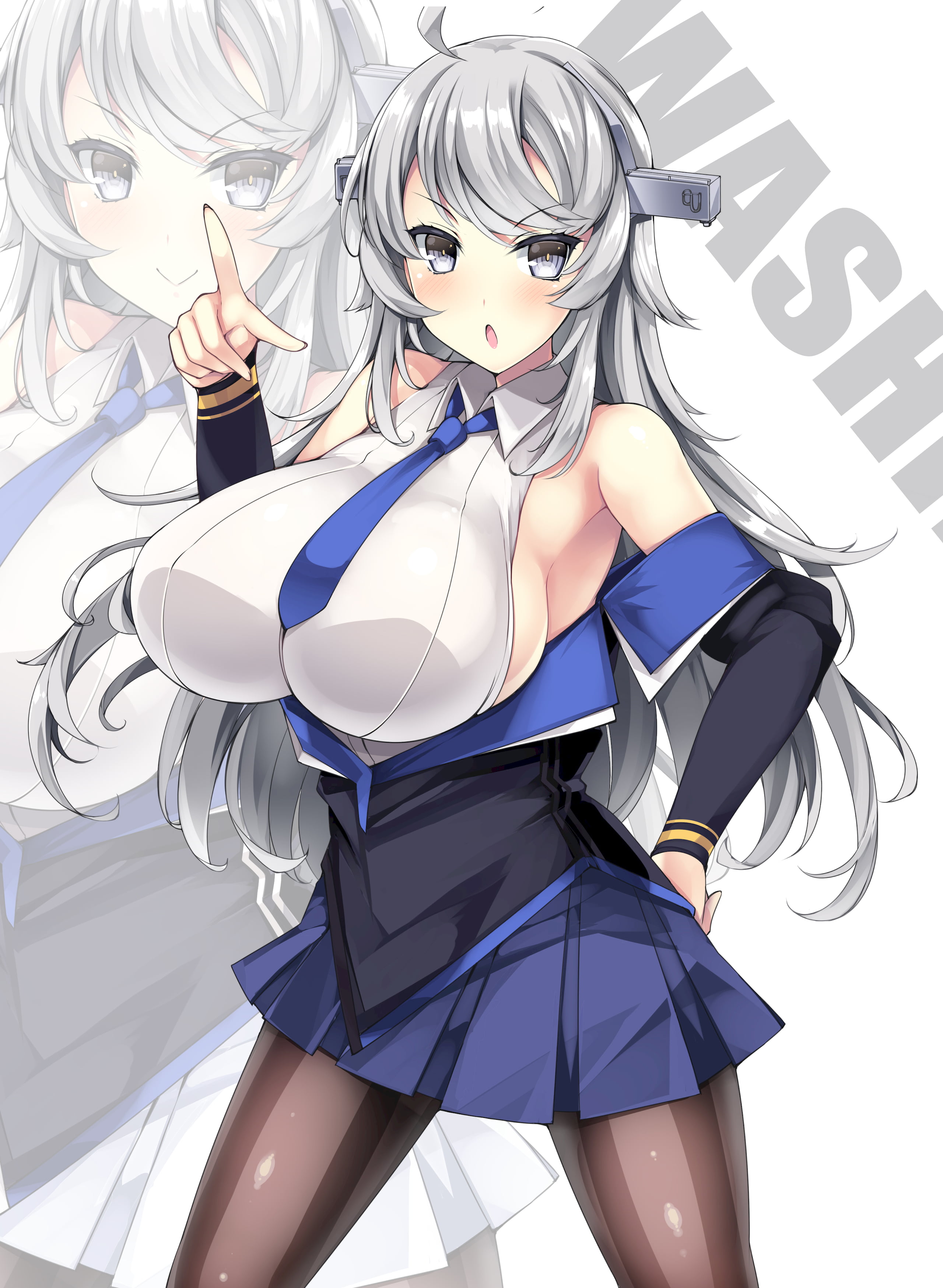 39
