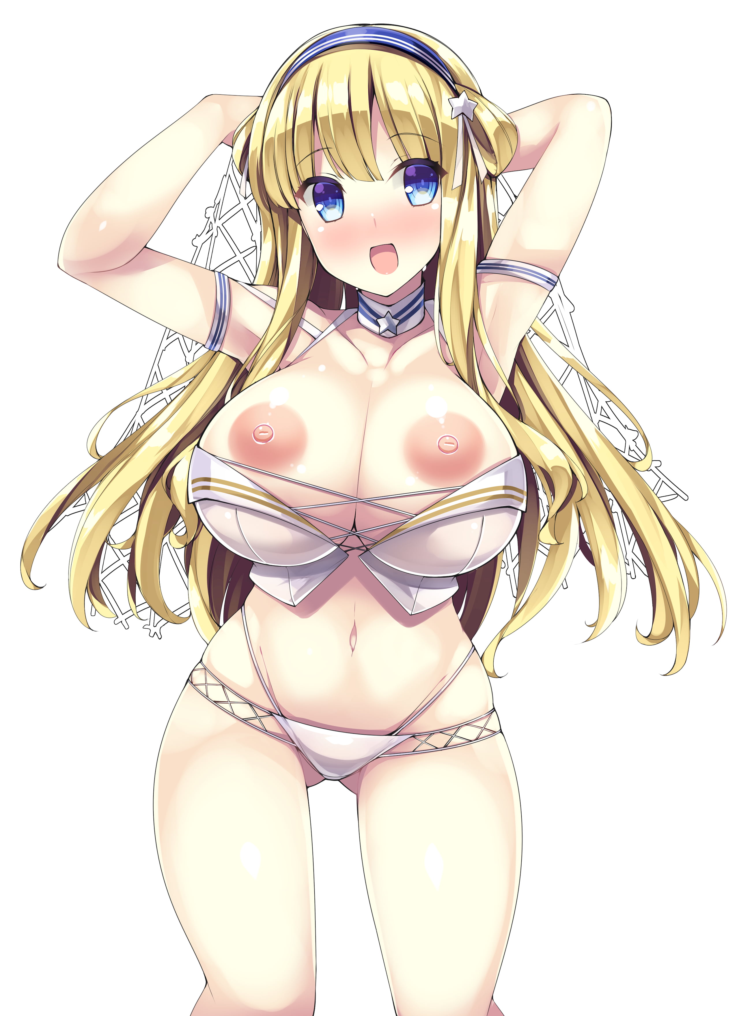 47