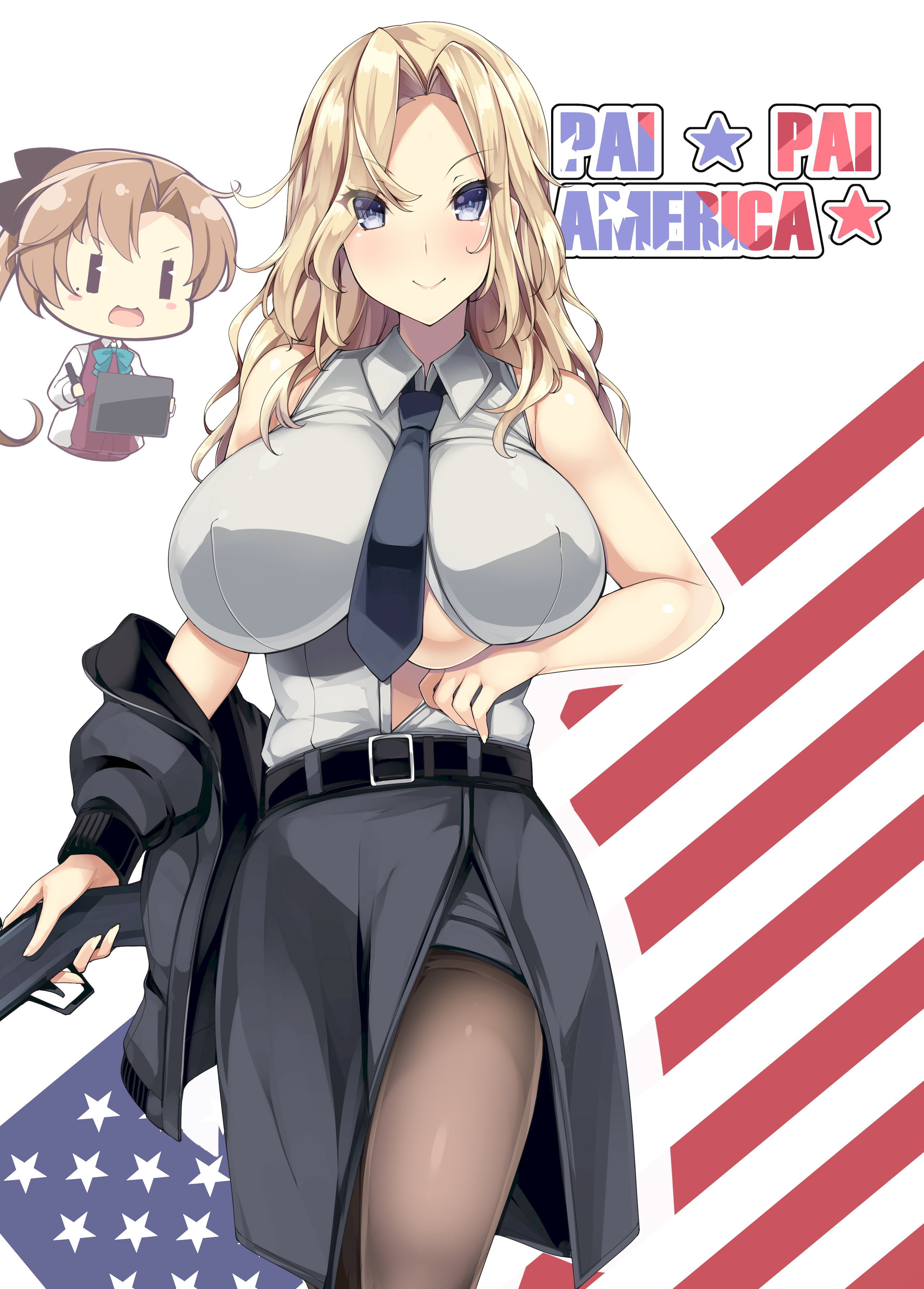 48