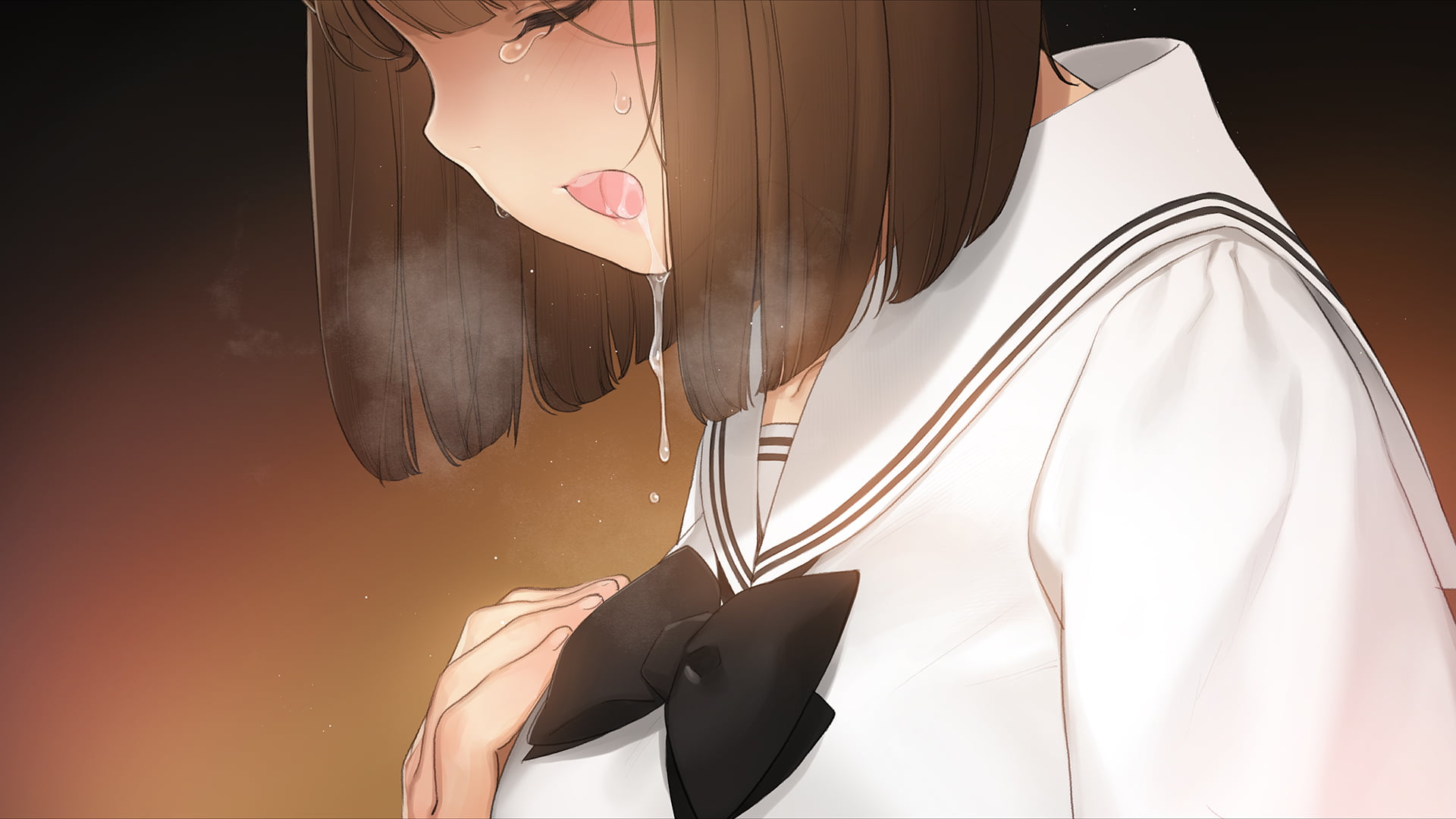 330