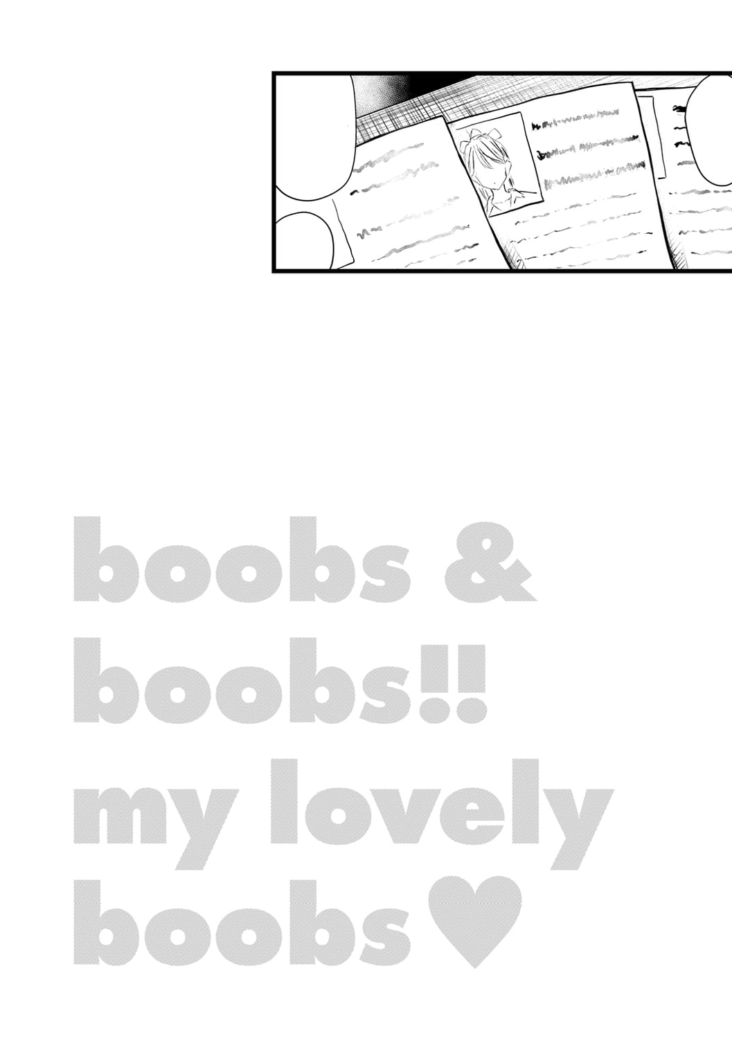 087