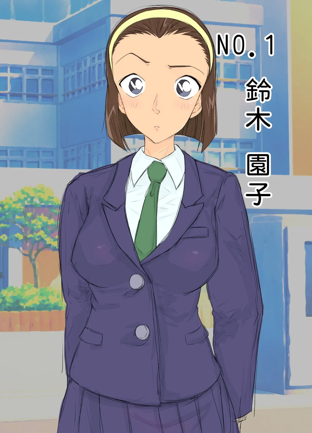 03
