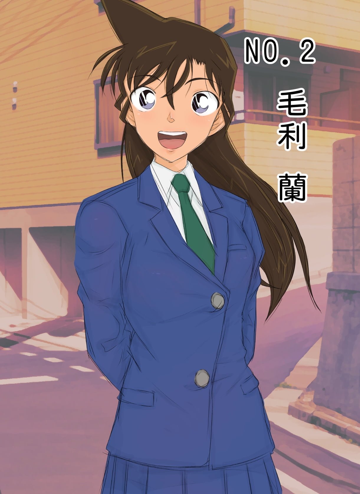 07