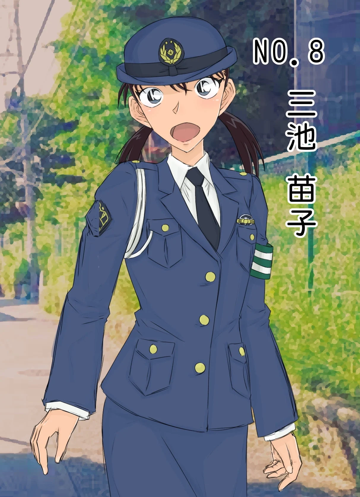31