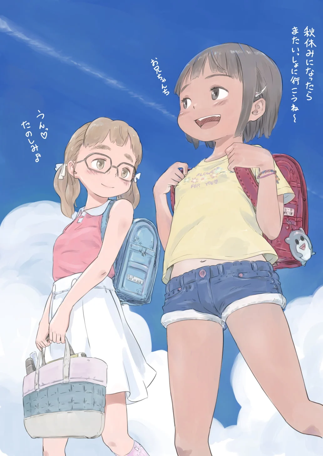 22