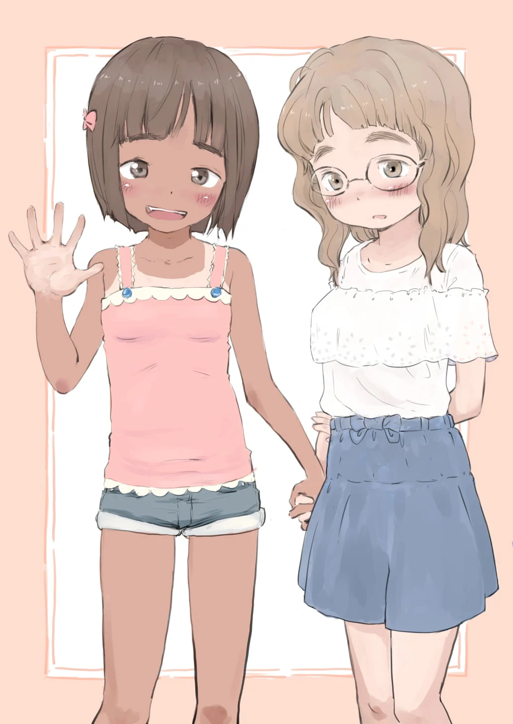 25