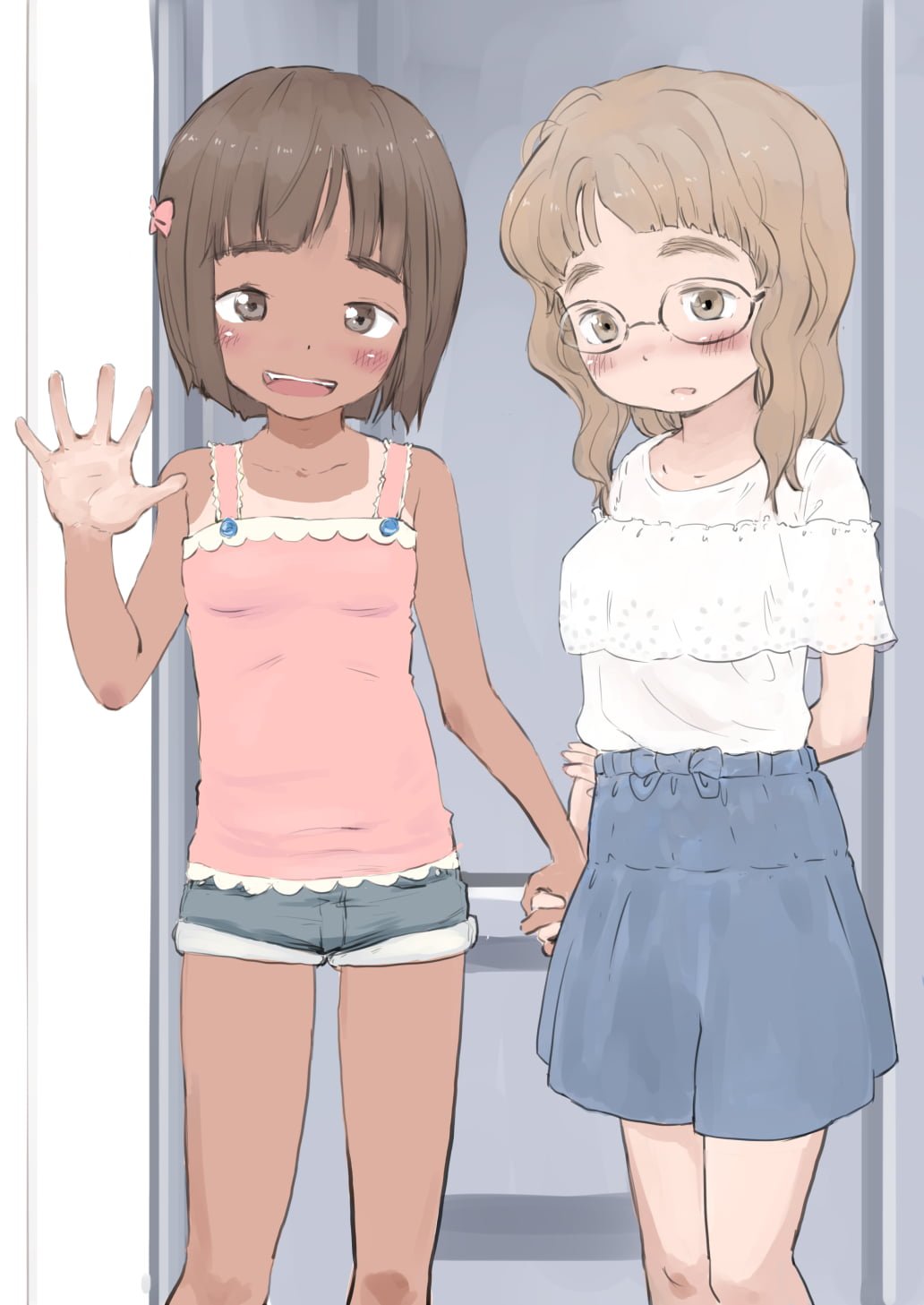 26