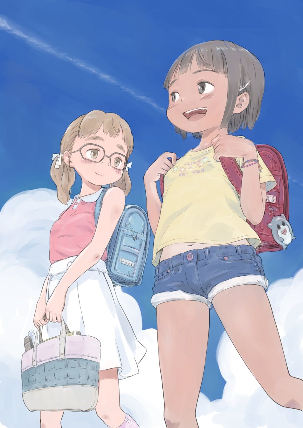 47
