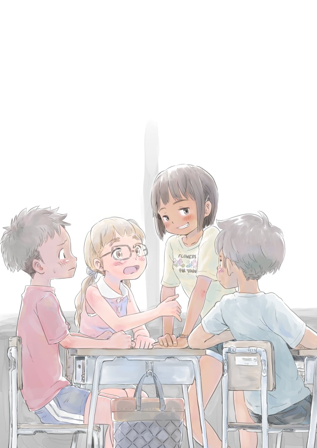 48
