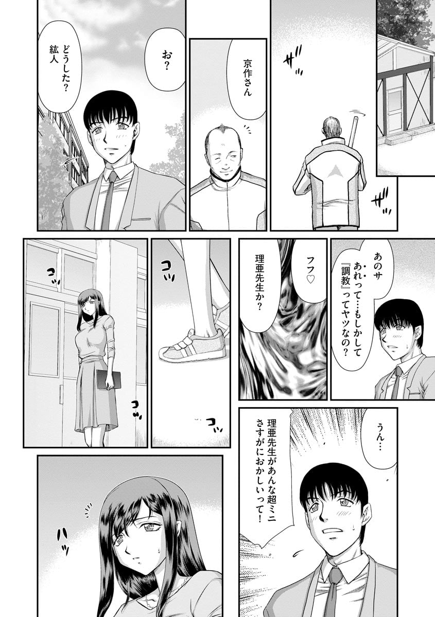 054