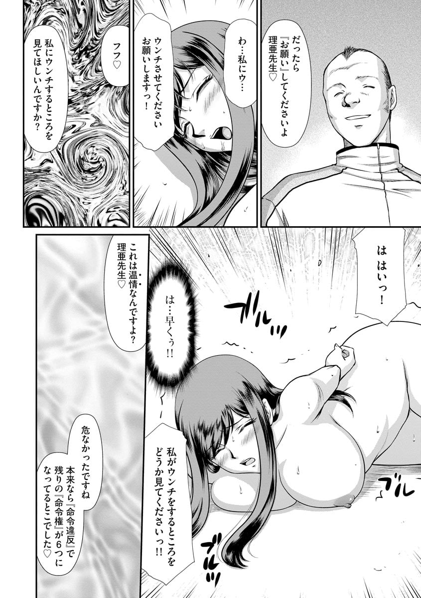 062