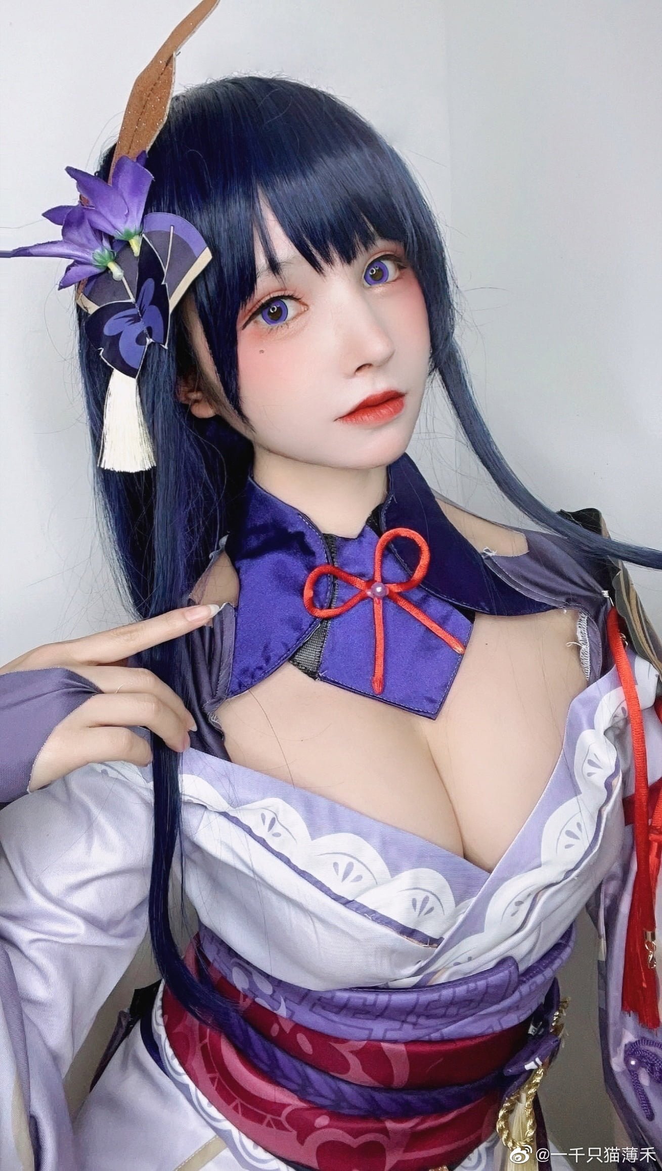00