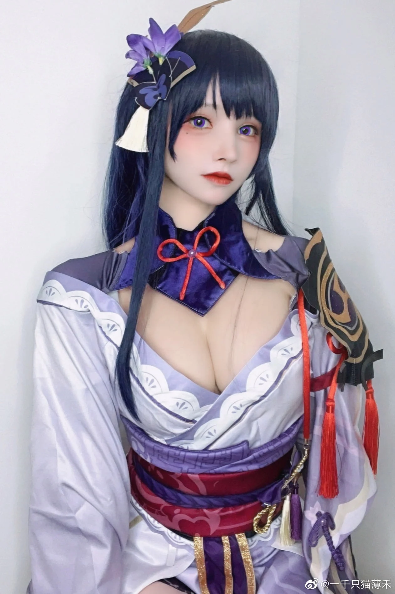 03