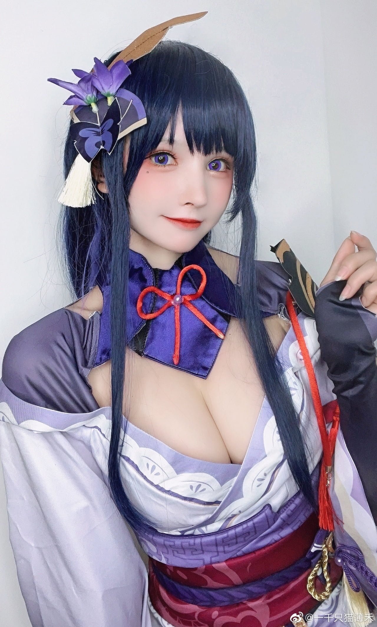 04