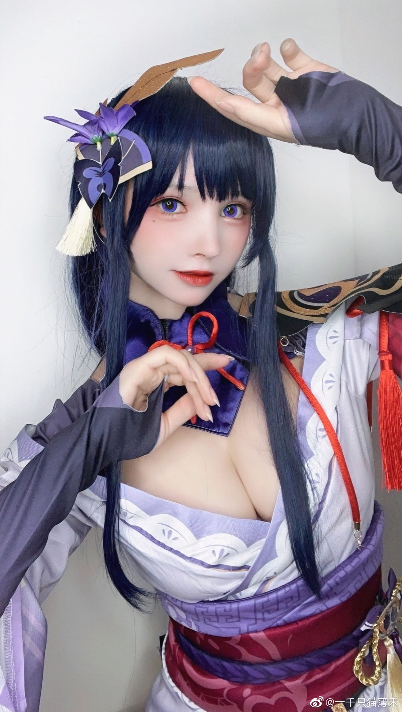05