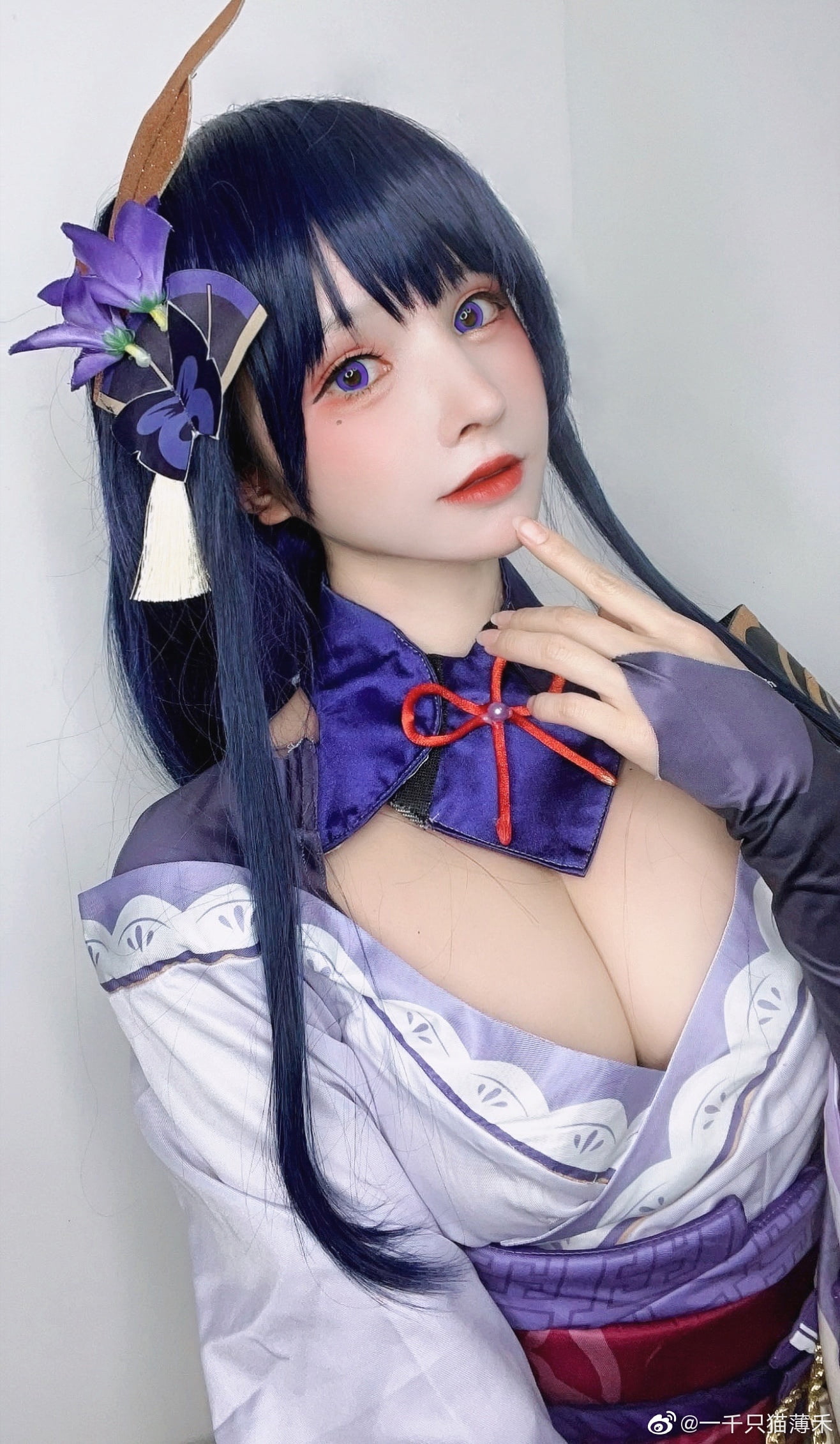 06