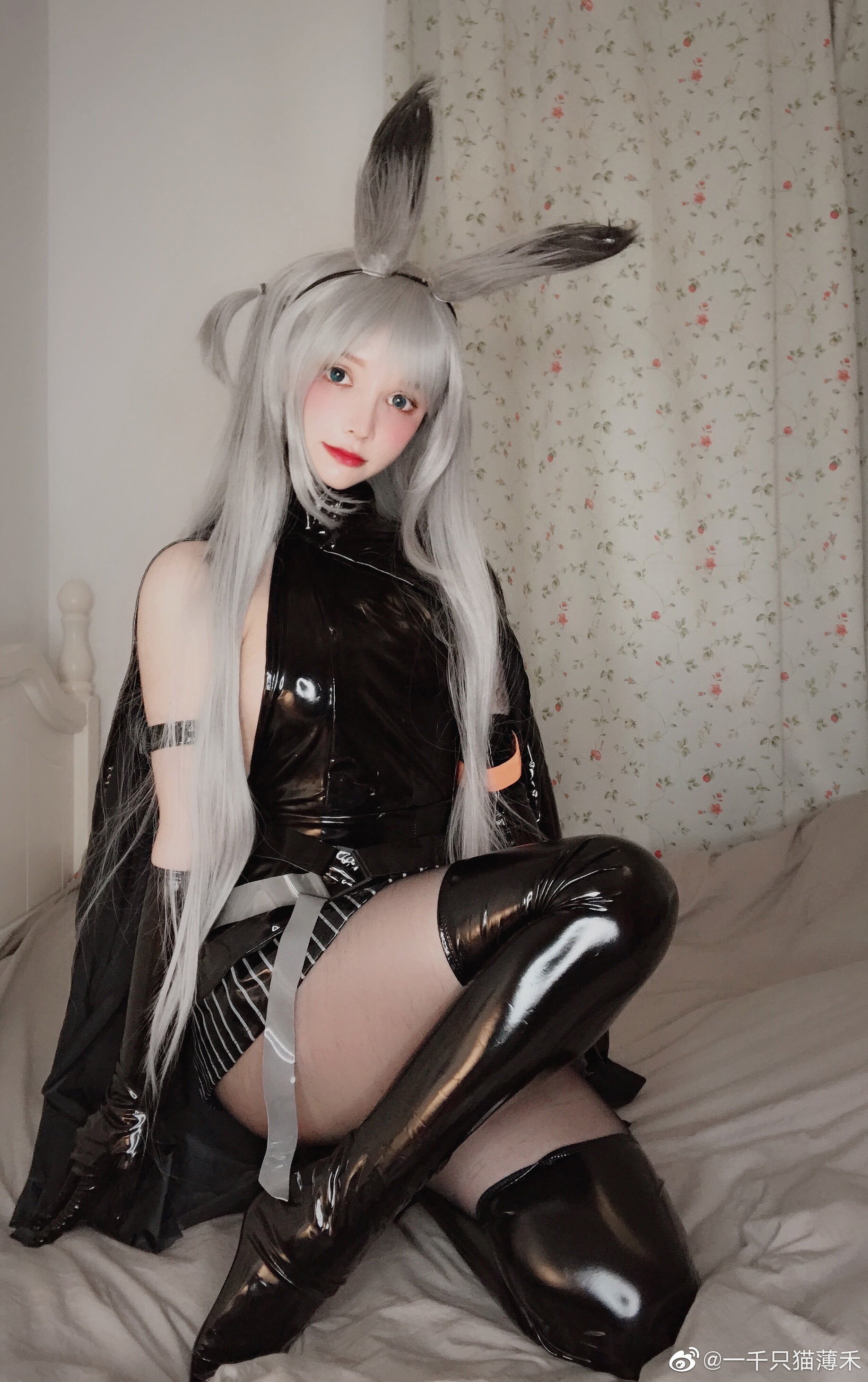 16