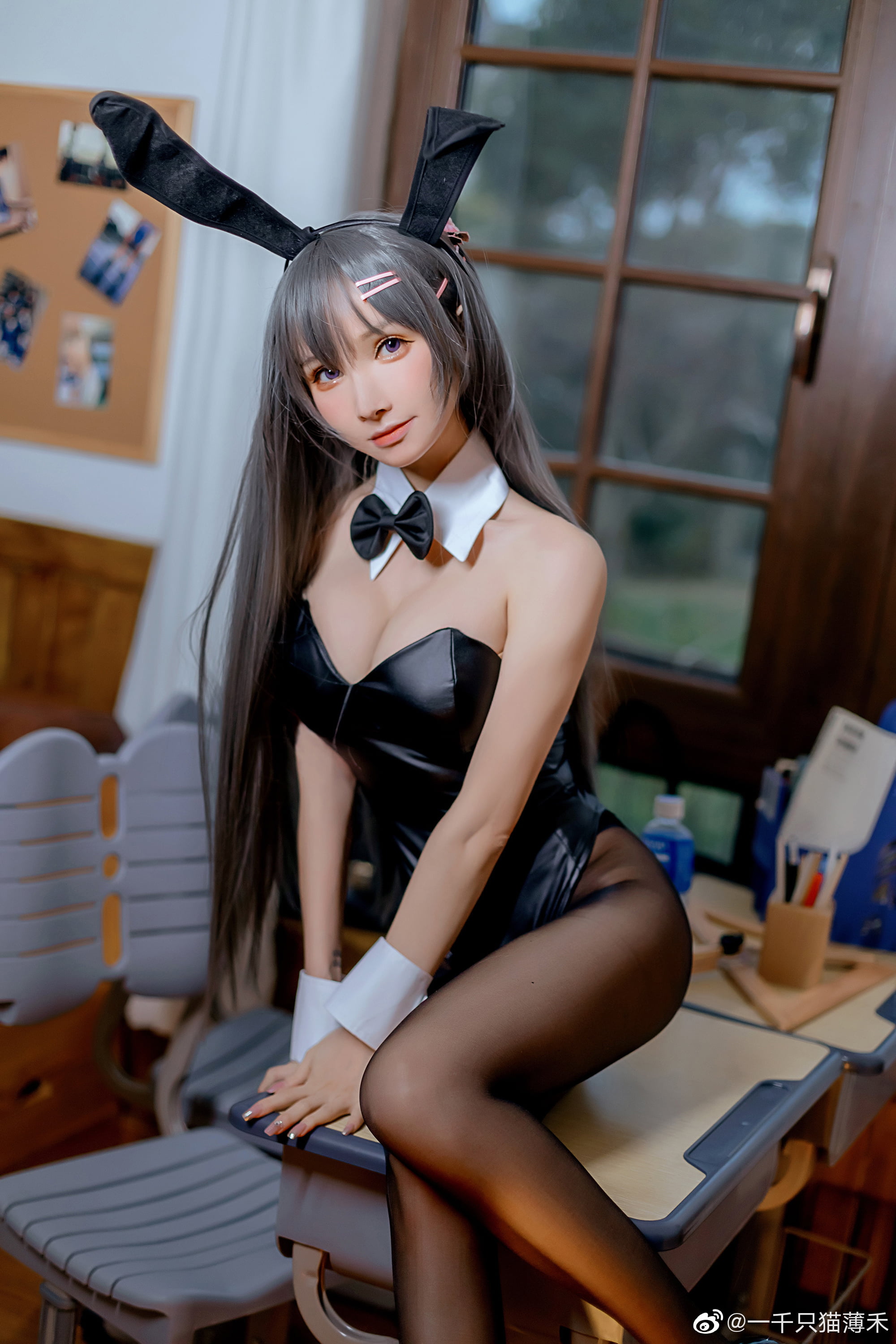18