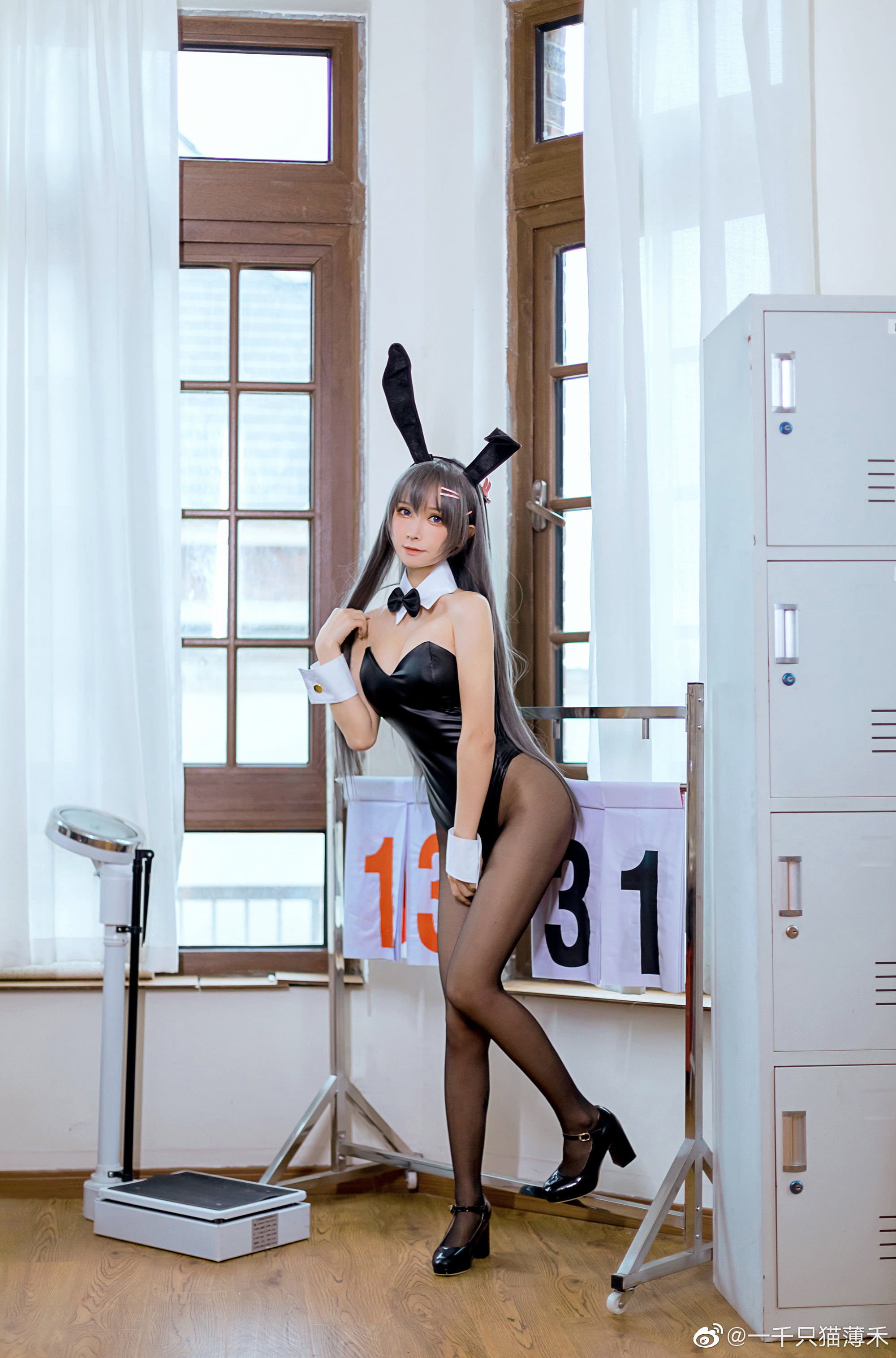22