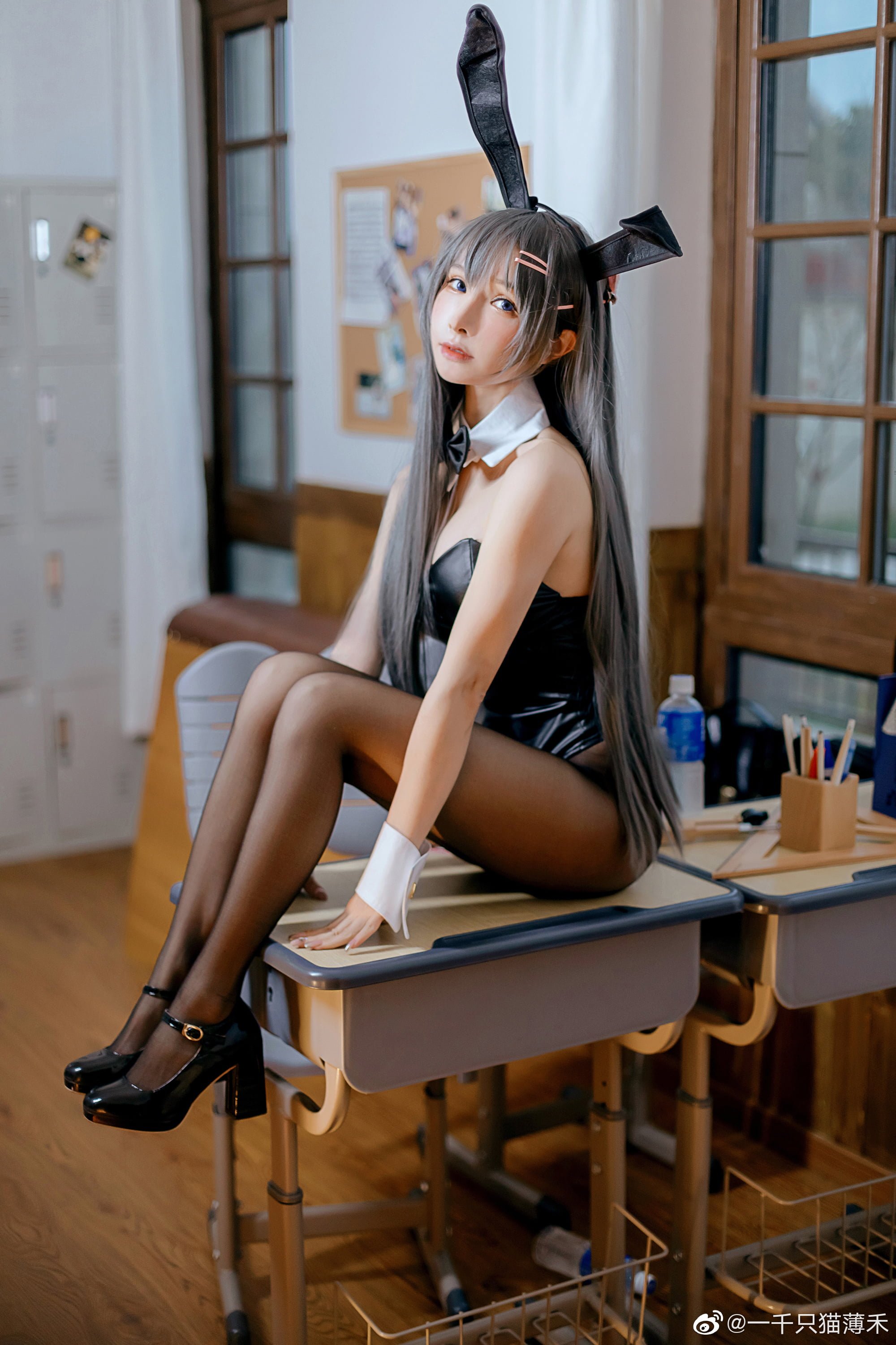 24