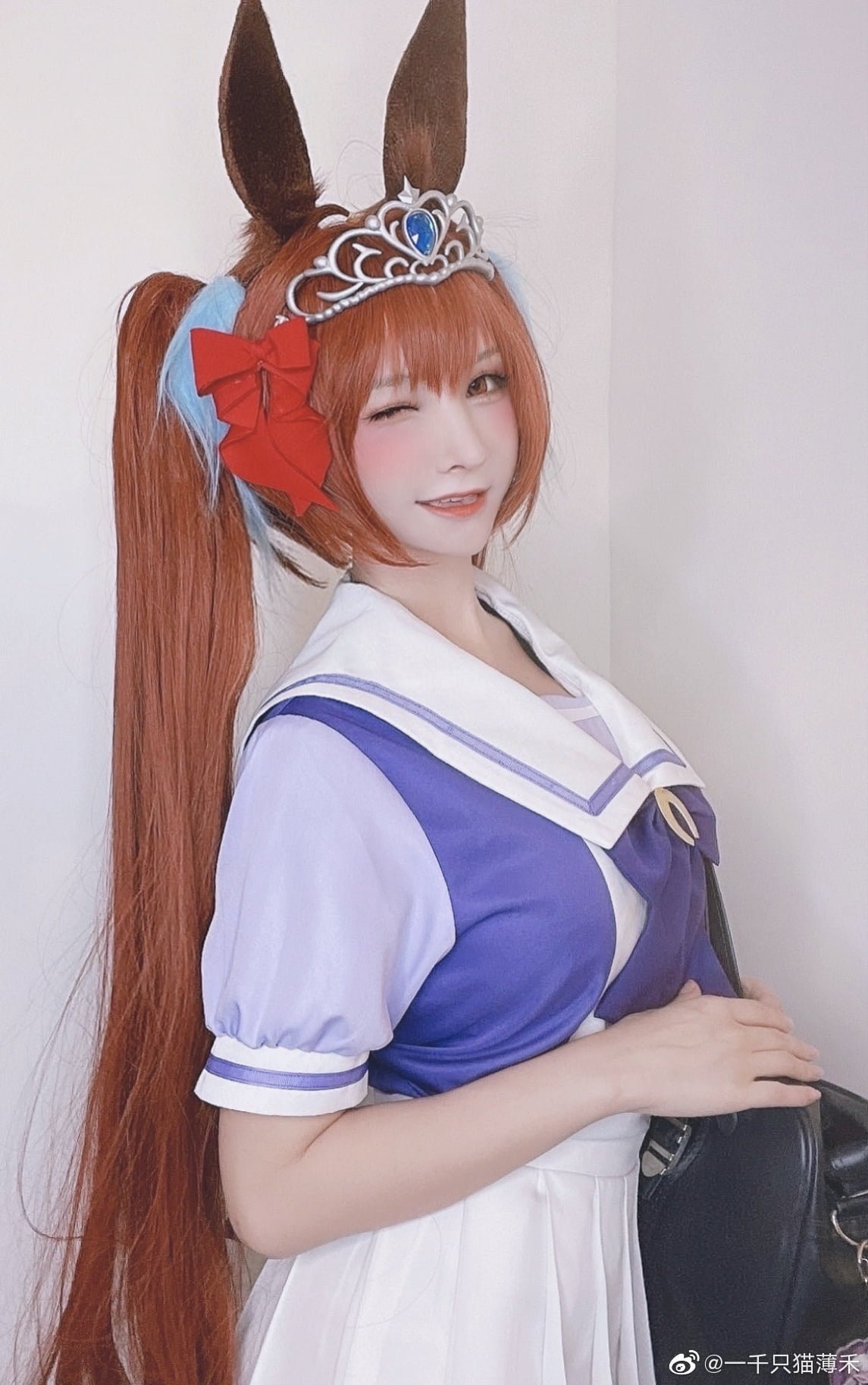 45