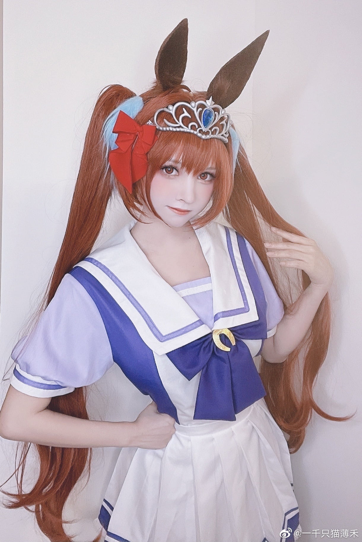 48