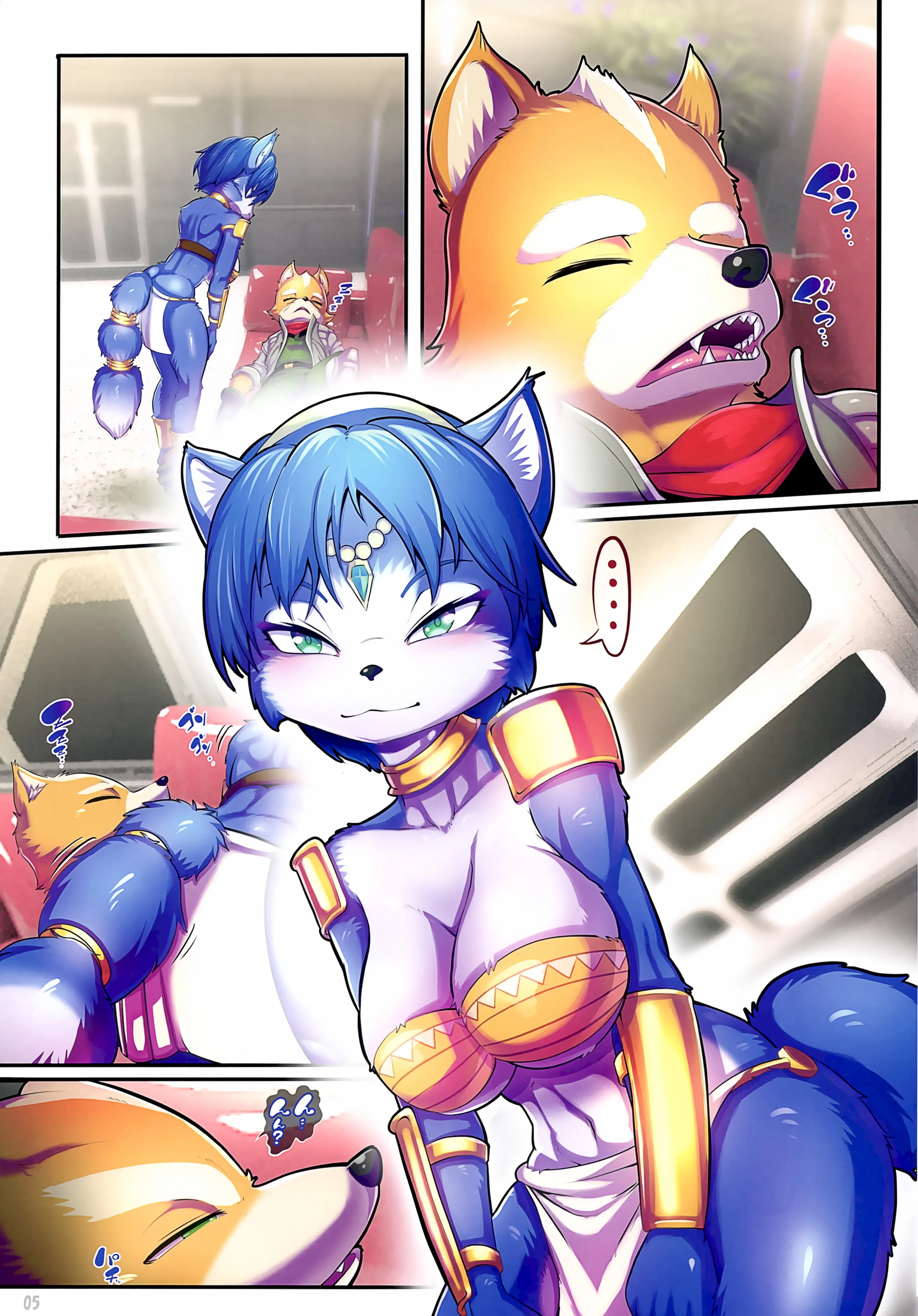 03