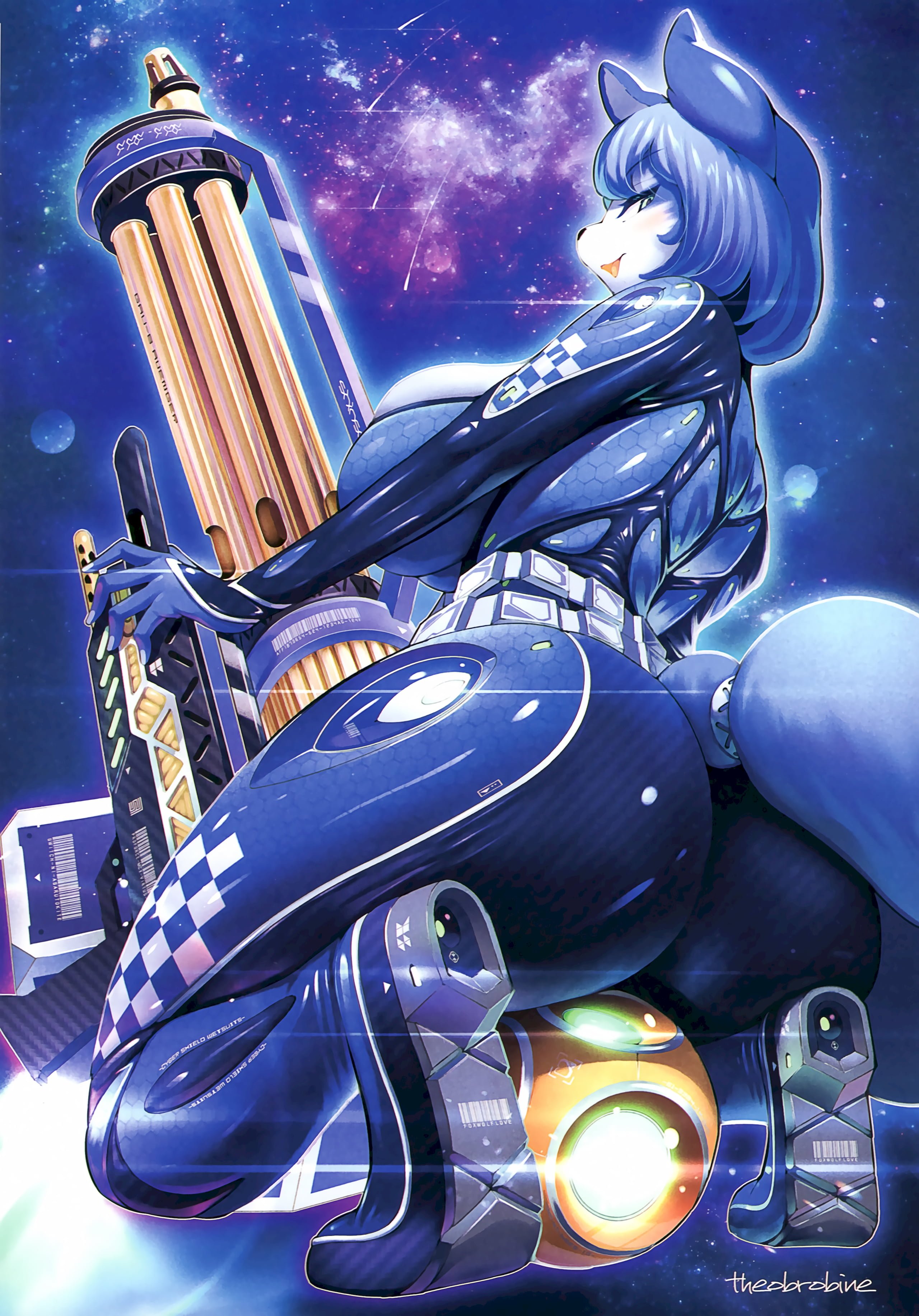 12