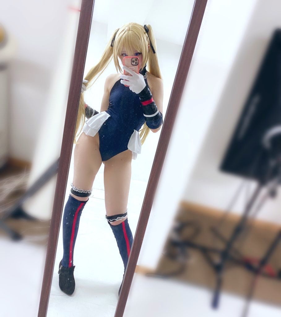 00