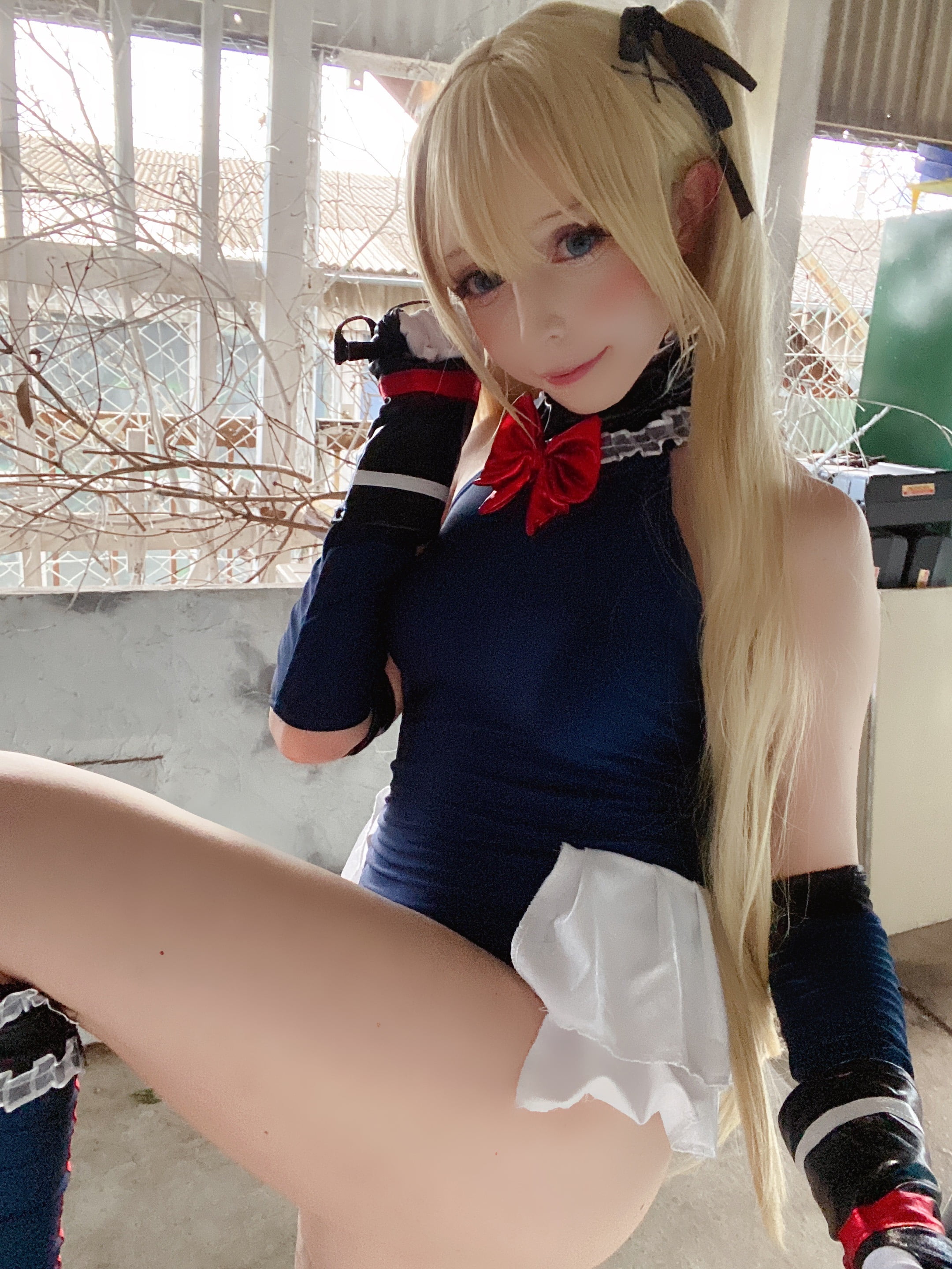 08