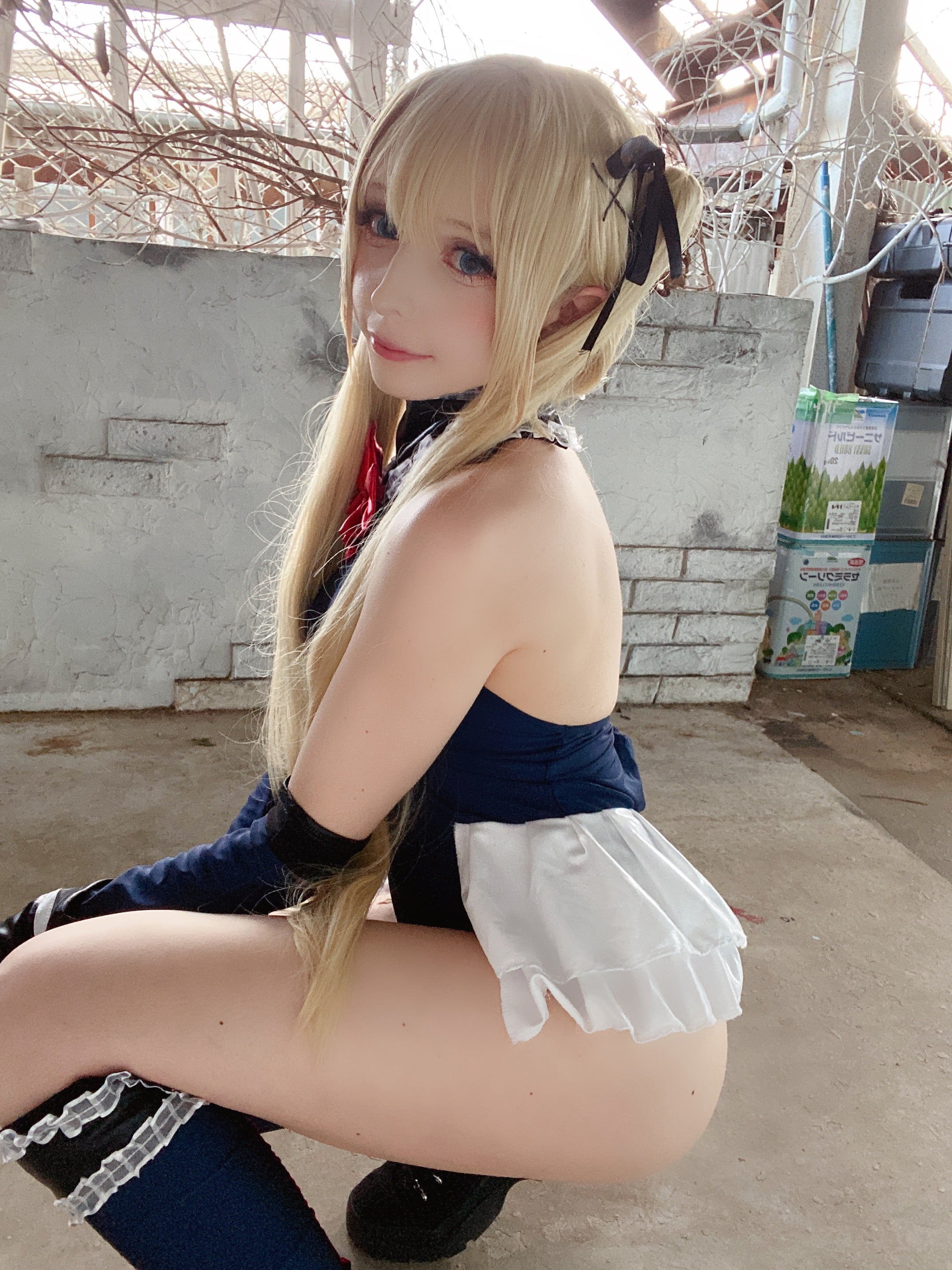 09